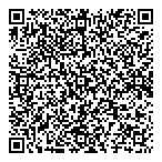 QR код "Пауэрспортс"