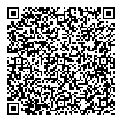 QR код "Жираф ТВ"
