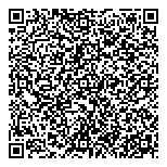QR код "Сиблиства"