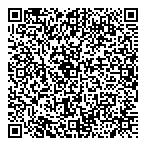 QR код "Жираф ТВ"