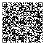 QR код "Лидер спецодежда"