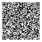 QR код "Вэйпер"