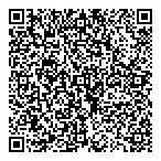 QR код "Содружество, КПК"
