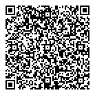 QR код "Аквамир31"