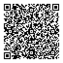 QR код "Калидон"