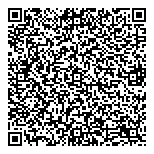 QR код "Мой мир плитки"