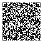 QR код "Калидон"