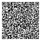 QR код "Фонбет"