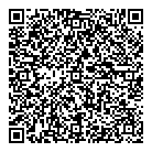 QR код "Виплента"