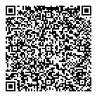 QR код "Текстиль для дома"