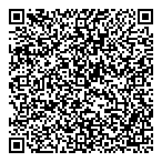 QR код "Магазин горячей выпечки"