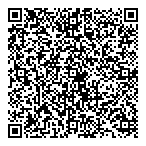 QR код "Продленка+"