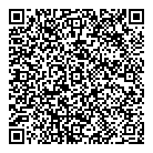 QR код "Фонбет"