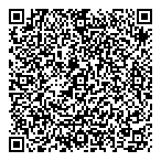 QR код "Фонбет"
