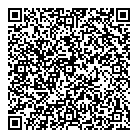 QR код "Фонбет"