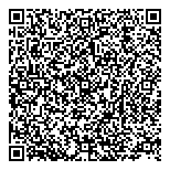 QR код "Фонбет"
