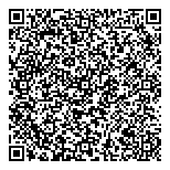 QR код "Хрусталь Белогорья"