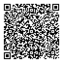 QR код "KEUNE"