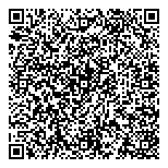 QR код "YALLWEL VAPESHOP"