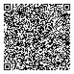 QR код "Интеркот"