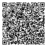 QR код "Виппласт"