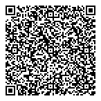 QR код "CITYQUEST"