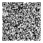 QR код "Митлис"