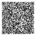 QR код "Газпром"