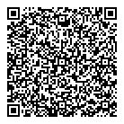 QR код "Avon"
