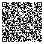 QR код "Почтовое отделение №88"