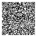 QR код "Авантаж"