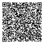 QR код "Чистый дом"