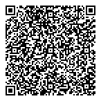 QR код "ELEGANZZA"