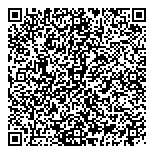 QR код "Пеларгос"