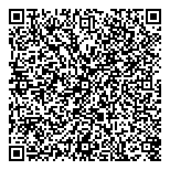 QR код "Hotlinetrip"