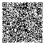 QR код "Бумеранг"