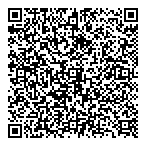 QR код "Почтовое отделение №39"