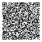 QR код "Семицветик"