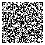 QR код "Контур"