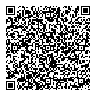 QR код "Альт мастер"