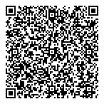 QR код "Ламбре"
