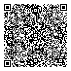 QR код "АртRoom"