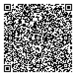 QR код "Паровозик"