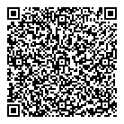 QR код "Мастер Пол-А"