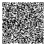 QR код "ШиП"