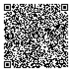 QR код "Costa bella divani"