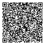 QR код "БелТендер"
