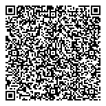 QR код "Indecoro"