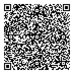 QR код "ABC plus"