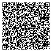 QR код "PANDORA Lounge"